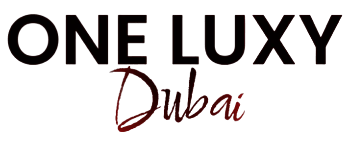 ONE LUXY Dubai