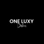 @oneluxydubai